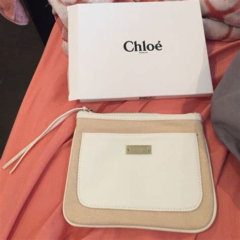 chloe parfum tasche|chloe handbags black.